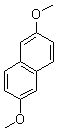 5486-55-5结构式