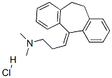 549-18-8结构式