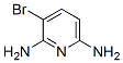 54903-86-5Structure 54903-86-5Structure
