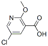 54916-65-3结构式
