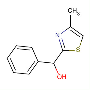 54918-64-8结构式