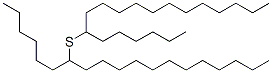 54934-53-1结构式