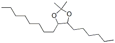 54934-58-6结构式