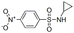 549476-61-1结构式