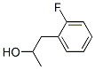 1-(2-氟苯基)-2-丙醇结构式_549529-09-1结构式
