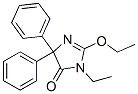 54964-78-2结构式