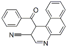 54964-81-7结构式