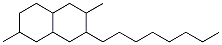 54964-85-1结构式