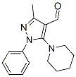 5499-70-7结构式