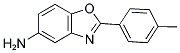 54995-50-5结构式