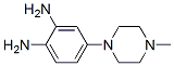 54998-08-2结构式
