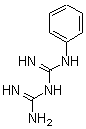 55-57-2结构式