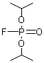 55-91-4结构式