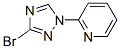 550363-95-6结构式