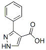 5504-65-4结构式