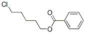 55092-47-2结构式