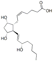 4-氯-2-硝基苯甲醛结构式_551-11-1结构式