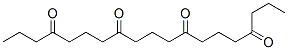 55110-15-1结构式