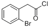 55116-09-1结构式