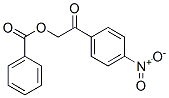 2-氧代-2-(4-硝基苯基)苯甲酸乙酯结构式_55153-34-9结构式