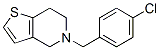 55157-56-7结构式