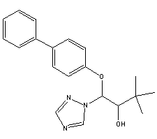 55179-31-2结构式
