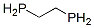 5518-62-7结构式