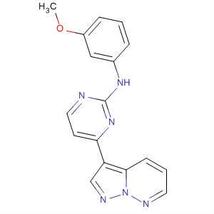 551920-54-8结构式