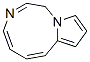 551942-21-3结构式