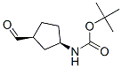 551964-49-9结构式