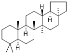 (17Alpha)-20,29,30-trinorlupaneStructure,55199-72-9Structure (17Alpha)-20,29,30-trinorlupane Structure,55199-72-9Structure