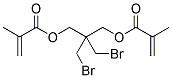 55205-34-0结构式
