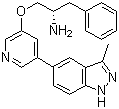 A-674563结构式_552325-73-2结构式