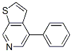 552332-14-6结构式