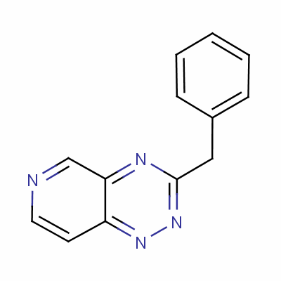 55242-77-8结构式