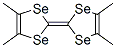 55259-49-9结构式