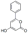 5526-38-5结构式