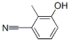 55289-04-8结构式