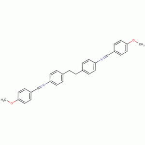 55290-05-6结构式