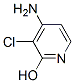 55290-73-8结构式