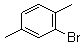 553-94-6结构式