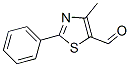 55327-23-6结构式