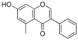 55338-30-2Structure 55338-30-2Structure