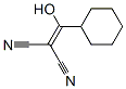 553672-03-0结构式
