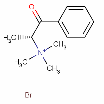 55380-59-1结构式