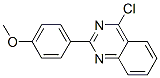 55391-00-9结构式