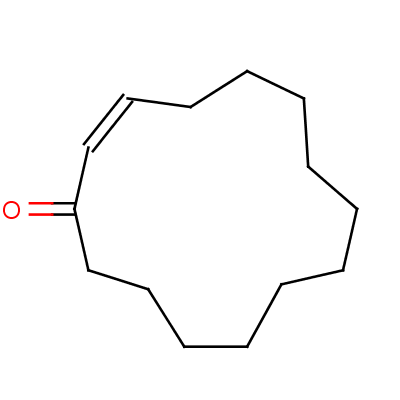 55395-12-5结构式