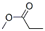 554-12-1结构式