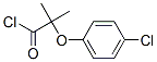 5542-60-9Structure 5542-60-9Structure