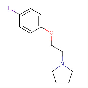 554430-67-0结构式